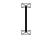 d6wjst12-x.dwg