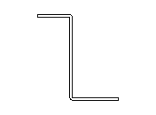 d6z4.dwg