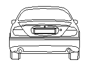 d7vas007.dwg