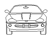 d7vfs006.dwg