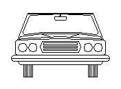 d7vfs010.dwg