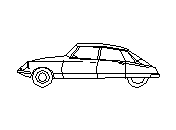 d7vln008.dwg