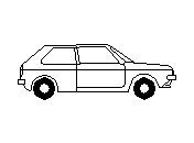d7vls001.dwg
