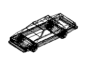d83dn002.dwg