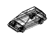 d83dn007.dwg