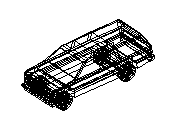 d83dn008.dwg