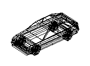 d83dn012.dwg