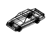 d83dn014.dwg