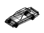 d83dn017.dwg