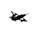 d93dn012.dwg