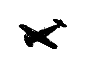 d93dn014.dwg
