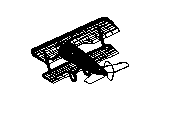 d93dn015.dwg