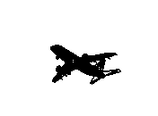 d93dn019.dwg