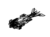 d93dn025.dwg