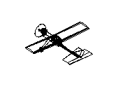 d93dn026.dwg