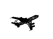 d93dn027.dwg