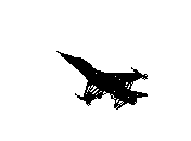 d93dn033.dwg