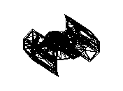 d93dn040.dwg