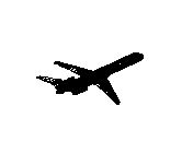 d93dn045.dwg