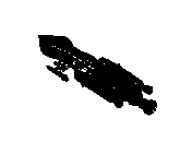 d93dn047.dwg