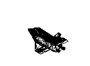 d93dn059.dwg