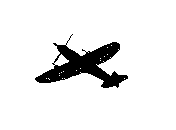 d93dn062.dwg
