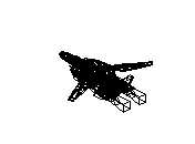 d93dn068.dwg