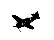 d93dn070.dwg