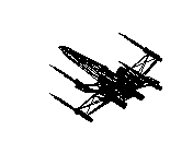 d93dn074.dwg