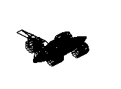 d93dn076.dwg