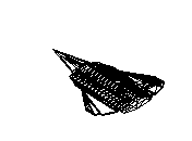 d93dn080.dwg