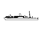 e1vln001.dwg