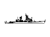 e1vln002.dwg