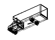 e23dn002.dwg