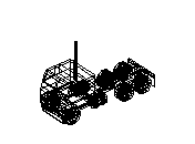 e23dn004.dwg