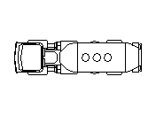 e2pln001.dwg