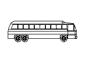 e2vls001.dwg