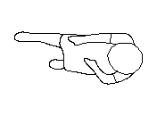 e3pln007.dwg