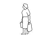 e3vln003.dwg