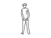 e3vln007.dwg
