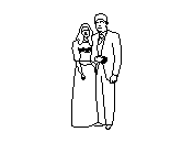e3vln012.dwg