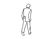 e3vln014.dwg
