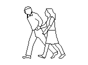 e3vln021.dwg