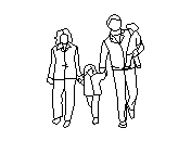 e3vln026.dwg