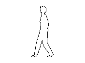e3vln029.dwg