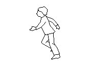 e3vln030.dwg