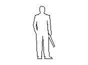 e3vln037.dwg