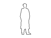 e3vln043.dwg