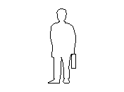 e3vln044.dwg