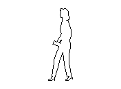 e3vln046.dwg